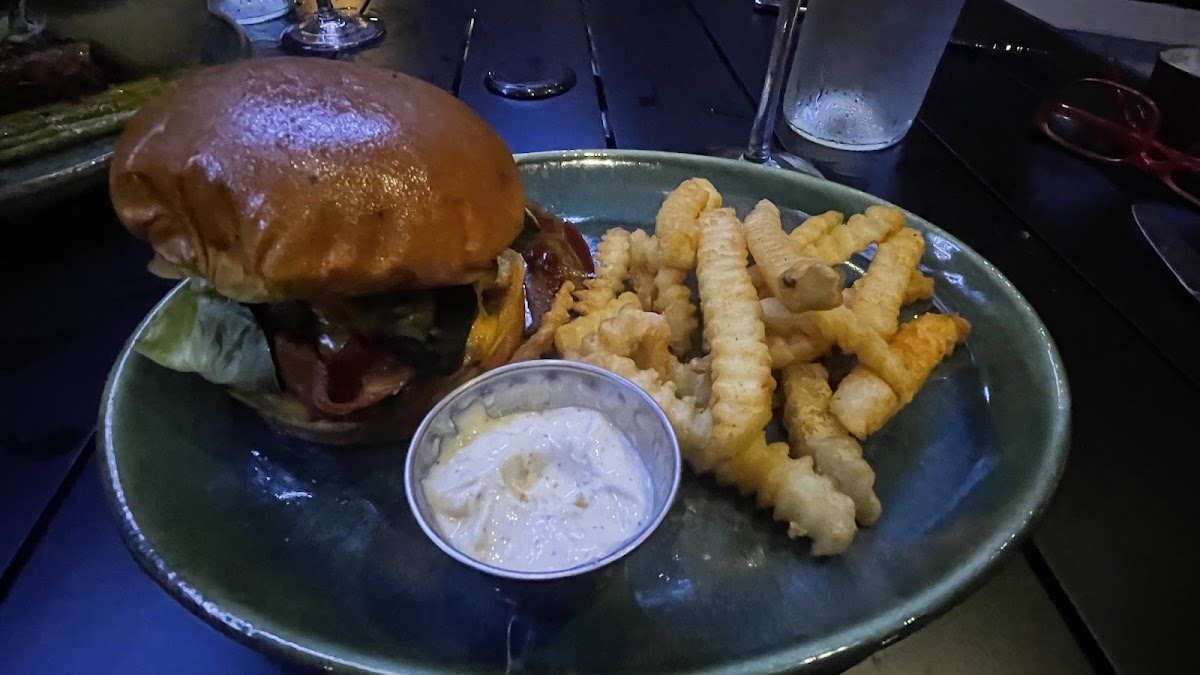 Southern Prospect-10